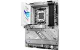 ASUS ROG STRIX X870-A GAMING WIFI, ATX, AM5