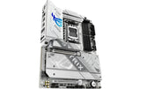 ASUS ROG STRIX X870-A GAMING WIFI, ATX, AM5