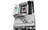 ASUS ROG STRIX X870-A GAMING WIFI, ATX, AM5
