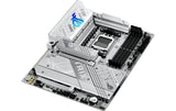 ASUS ROG STRIX X870-A GAMING WIFI, ATX, AM5