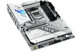 ASUS ROG STRIX X870-A GAMING WIFI, ATX, AM5