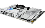 ASUS ROG STRIX X870-A GAMING WIFI, ATX, AM5