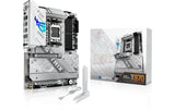 ASUS ROG STRIX X870-A GAMING WIFI, ATX, AM5