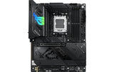 ASUS ROG STRIX X870-F GAMING WIFI, ATX, AM5