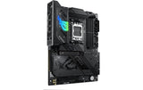 ASUS ROG STRIX X870-F GAMING WIFI, ATX, AM5