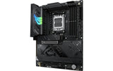 ASUS ROG STRIX X870-F GAMING WIFI, ATX, AM5