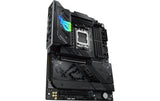 ASUS ROG STRIX X870-F GAMING WIFI, ATX, AM5
