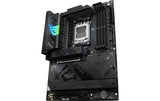 ASUS ROG STRIX X870-F GAMING WIFI, ATX, AM5
