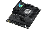 ASUS ROG STRIX X870-F GAMING WIFI, ATX, AM5