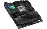 ASUS ROG STRIX X870-F GAMING WIFI, ATX, AM5
