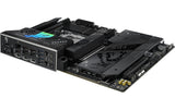 ASUS ROG STRIX X870-F GAMING WIFI, ATX, AM5