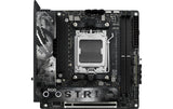 ASUS ROG STRIX X870-I GAMING, mini-ITX, AM5