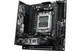 ASUS ROG STRIX X870-I GAMING, mini-ITX, AM5