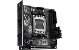ASUS ROG STRIX X870-I GAMING, mini-ITX, AM5