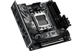 ASUS ROG STRIX X870-I GAMING, mini-ITX, AM5