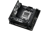 ASUS ROG STRIX X870-I GAMING, mini-ITX, AM5