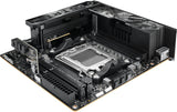 ASUS ROG STRIX X870-I GAMING, mini-ITX, AM5