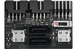 ASUS ROG STRIX X870-I GAMING, mini-ITX, AM5