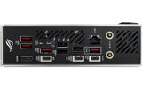 ASUS ROG STRIX X870-I GAMING, mini-ITX, AM5