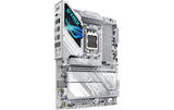 ASUS ROG STRIX X870E-A GAM WIFI7 NEO, ATX