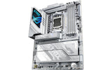 ASUS ROG STRIX X870E-A GAM WIFI7 NEO, ATX