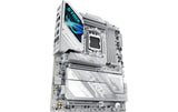 ASUS ROG STRIX X870E-A GAM WIFI7 NEO, ATX