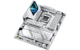 ASUS ROG STRIX X870E-A GAM WIFI7 NEO, ATX