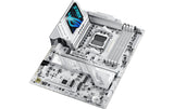 ASUS ROG STRIX X870E-A GAM WIFI7 NEO, ATX