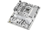ASUS ROG STRIX X870E-A GAM WIFI7 NEO, ATX