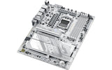 ASUS ROG STRIX X870E-A GAM WIFI7 NEO, ATX