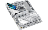 ASUS ROG STRIX X870E-A GAM WIFI7 NEO, ATX