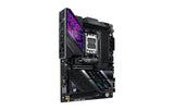 ASUS ROG STRIX X870E-E GAM WIFI7 NEO, ATX