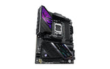 ASUS ROG STRIX X870E-E GAM WIFI7 NEO, ATX