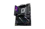 ASUS ROG STRIX X870E-E GAM WIFI7 NEO, ATX