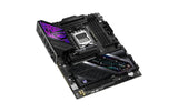 ASUS ROG STRIX X870E-E GAM WIFI7 NEO, ATX