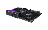ASUS ROG STRIX X870E-E GAM WIFI7 NEO, ATX