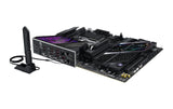 ASUS ROG STRIX X870E-E GAM WIFI7 NEO, ATX