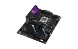 ASUS ROG STRIX X870E-E GAM WIFI7 NEO, ATX