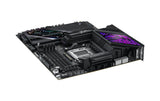 ASUS ROG STRIX X870E-E GAM WIFI7 NEO, ATX