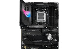 ASUS ROG STRIX X870E-E GAMING WF, ATX, AM5