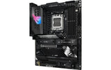 ASUS ROG STRIX X870E-E GAMING WF, ATX, AM5