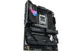 ASUS ROG STRIX X870E-E GAMING WF, ATX, AM5