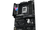 ASUS ROG STRIX X870E-E GAMING WF, ATX, AM5