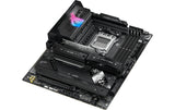 ASUS ROG STRIX X870E-E GAMING WF, ATX, AM5