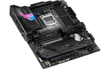 ASUS ROG STRIX X870E-E GAMING WF, ATX, AM5