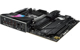 ASUS ROG STRIX X870E-E GAMING WF, ATX, AM5