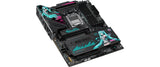 ASUS ROG STRIX X870E-H GAM WF7 MIKU, ATX