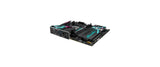 ASUS ROG STRIX X870E-H GAM WF7 MIKU, ATX