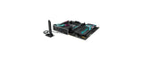 ASUS ROG STRIX X870E-H GAM WF7 MIKU, ATX