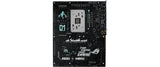 ASUS ROG STRIX X870E-H GAM WF7 MIKU, ATX